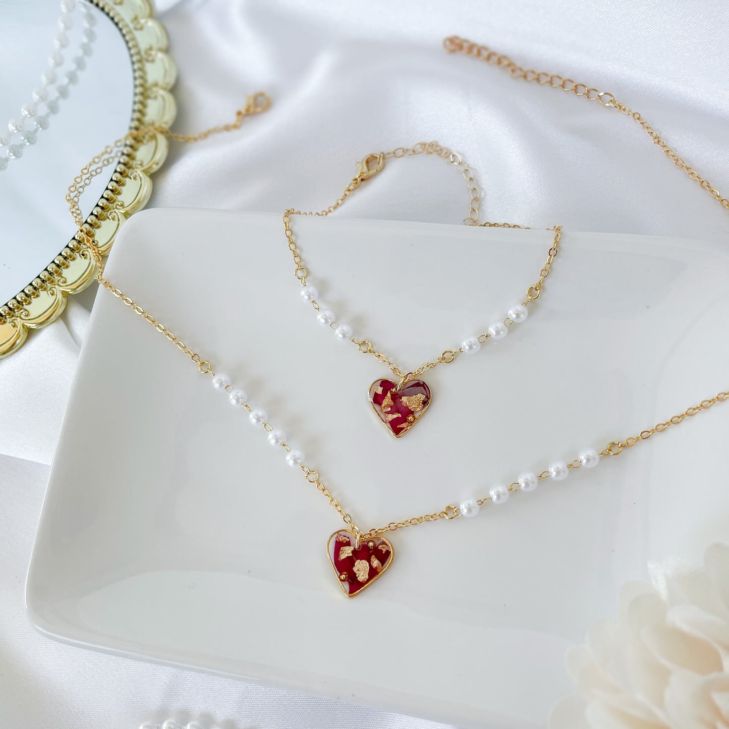 Carys Set