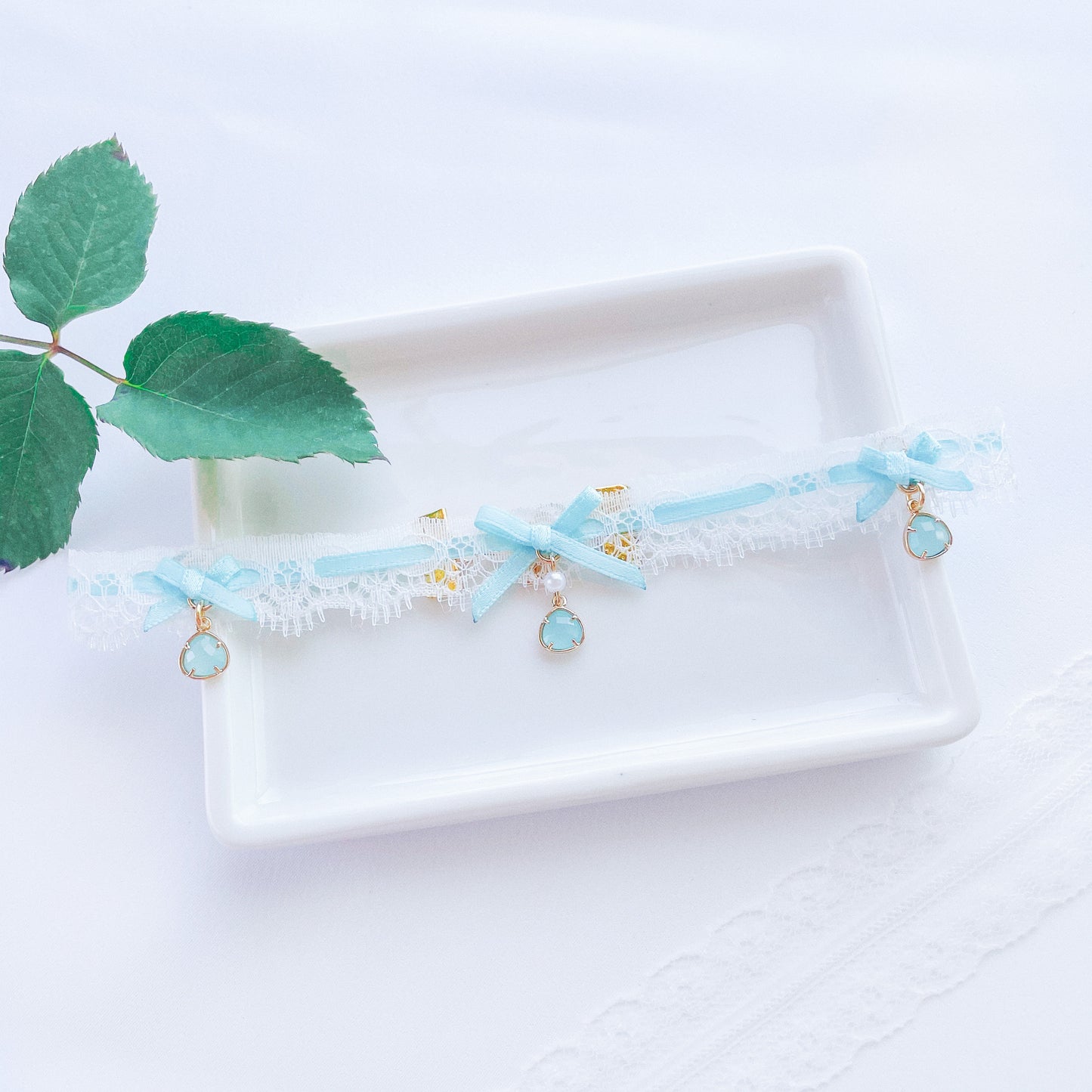 Kitty Choker