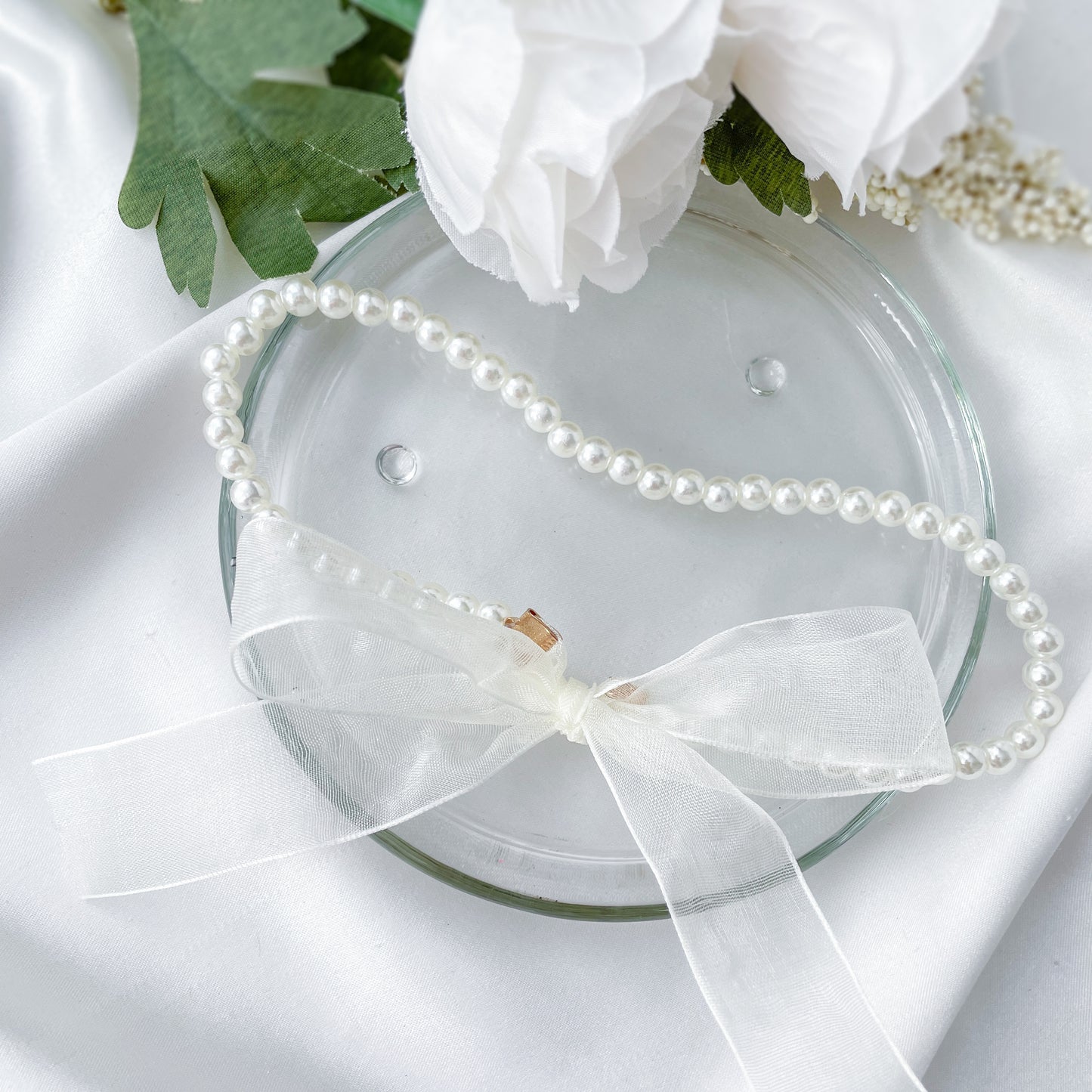 Sugar choker