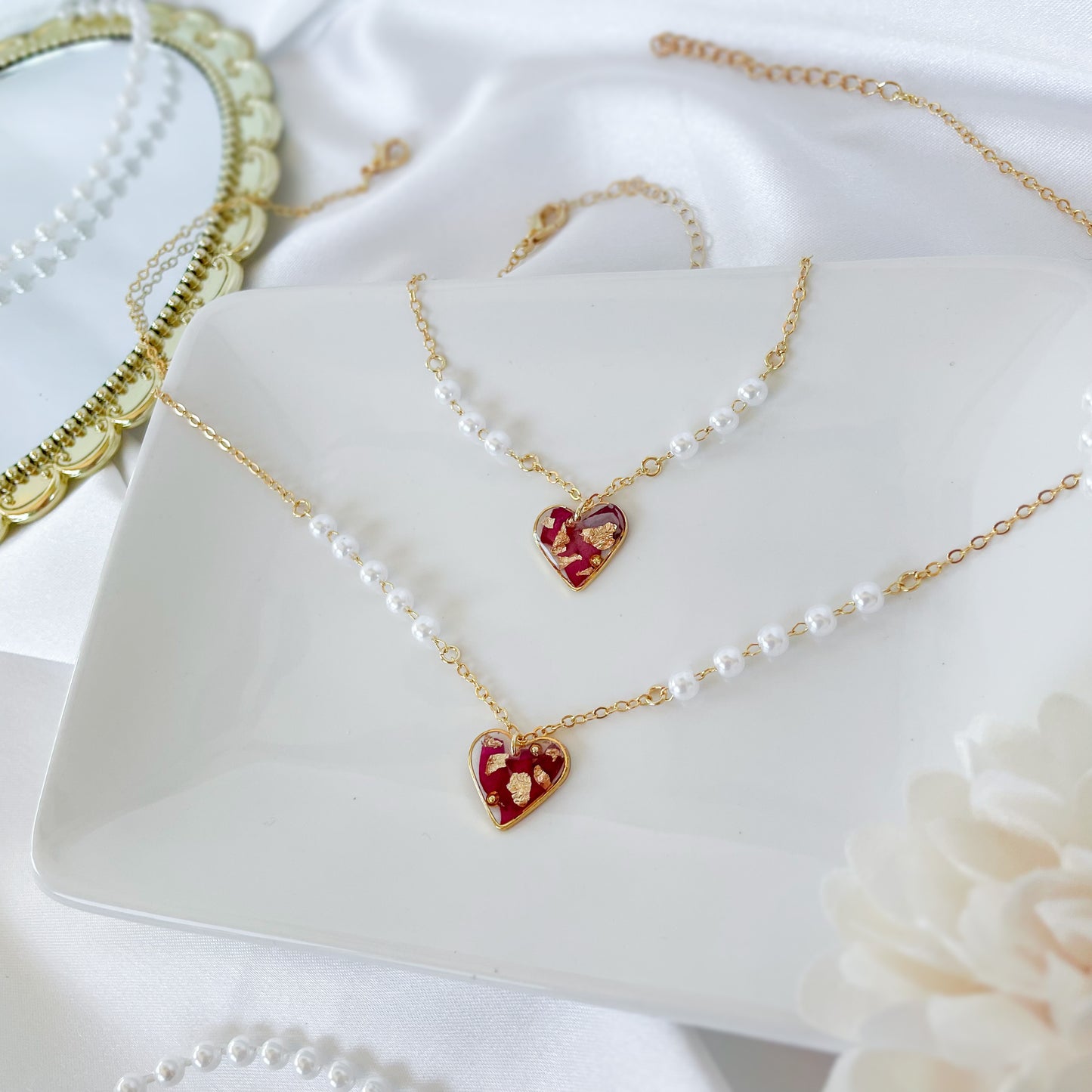 Carys Set