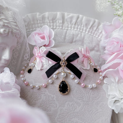 Vaila Choker