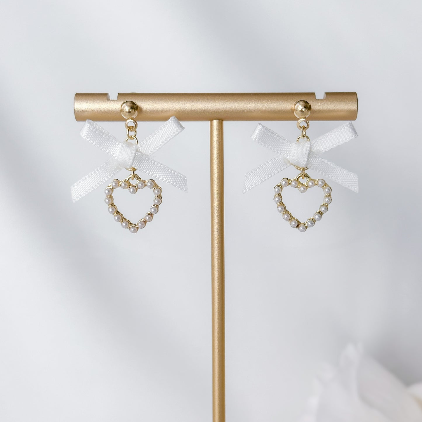 Rue Earrings