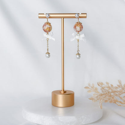 Laicie Earrings