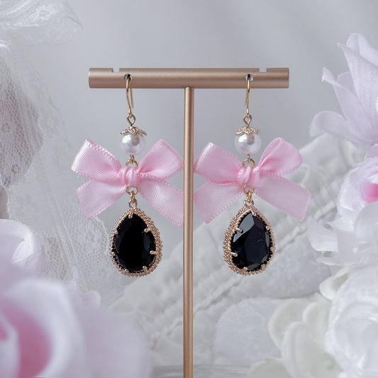 Vaila earrings