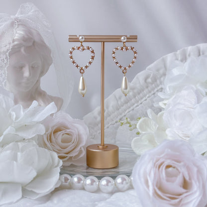 Everly earrings