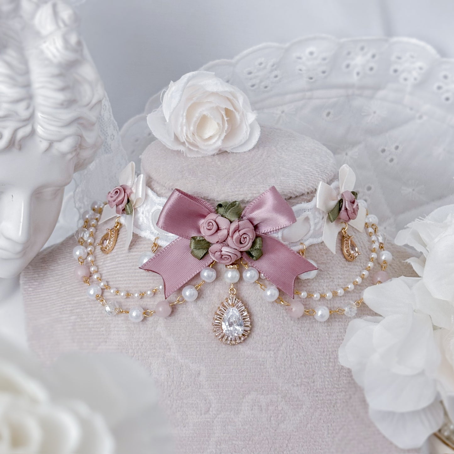 Althea Set