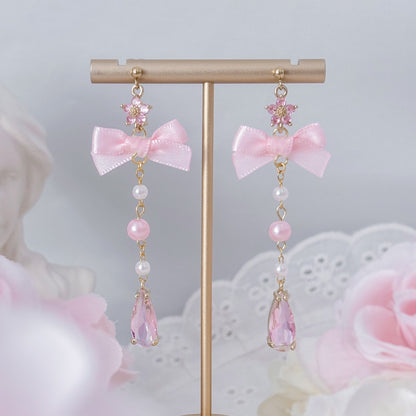 Bellerine set
