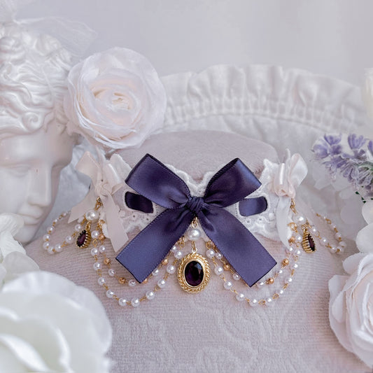 Isella Choker