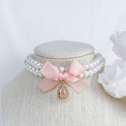 Annette Choker