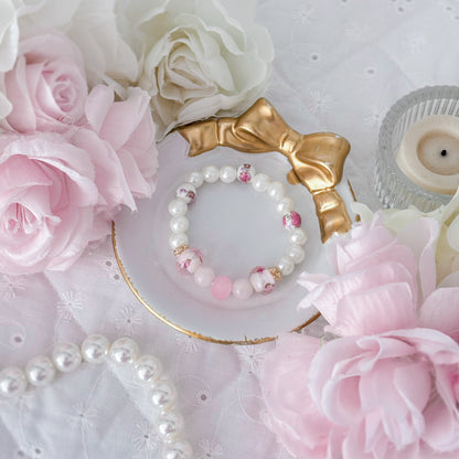 Dottie bracelet