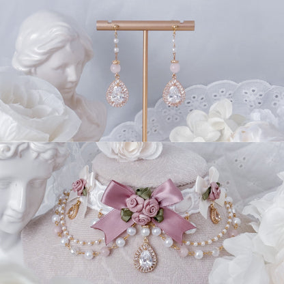 Althea Set