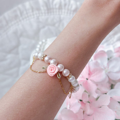 Rosenne bracelet