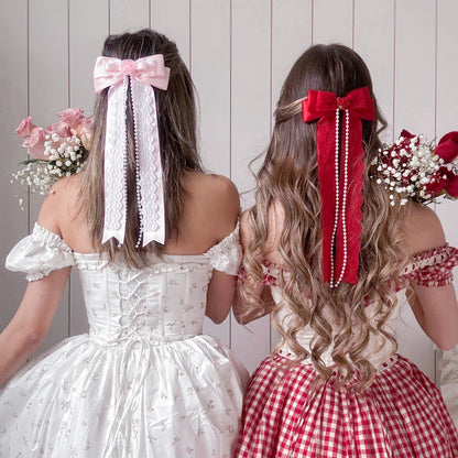 Berry Kiss BFF Bowset