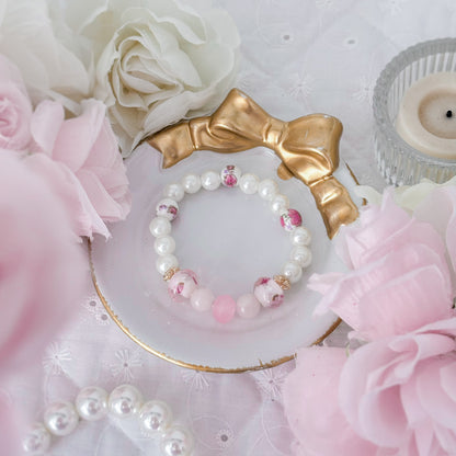 Dottie bracelet