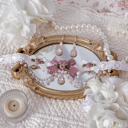 Althea Set