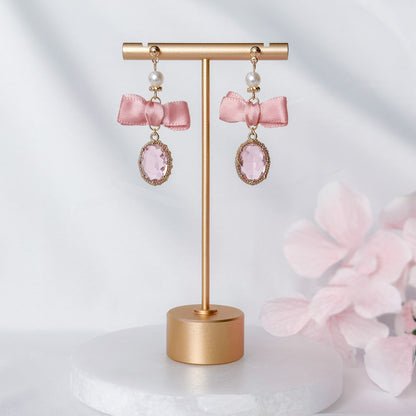 Dollie earrings