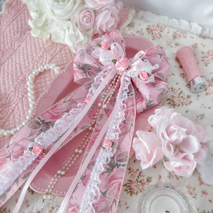 Cottage Princess full set
