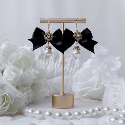 Bellami earrings