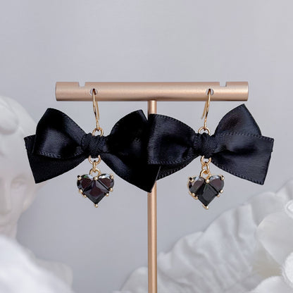 Ondine earrings
