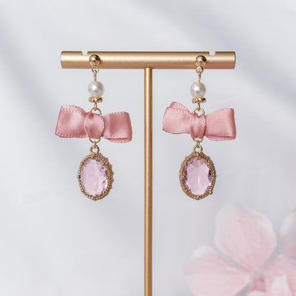 Dollie earrings