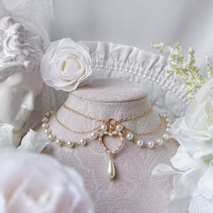 Everly Choker