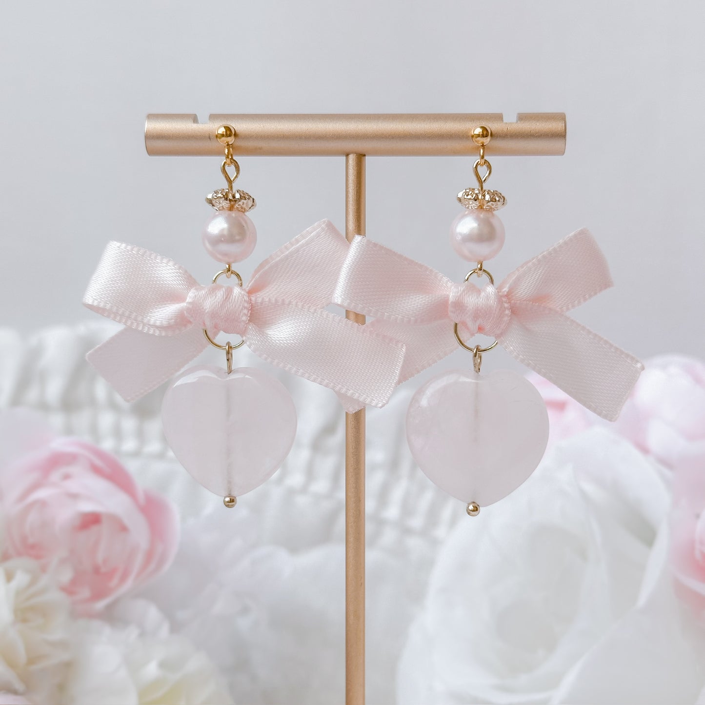 Vivienne earrings