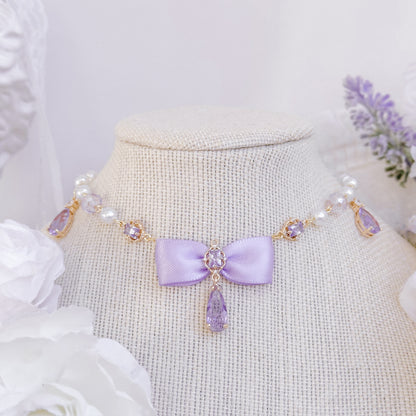 Princess Kate necklace