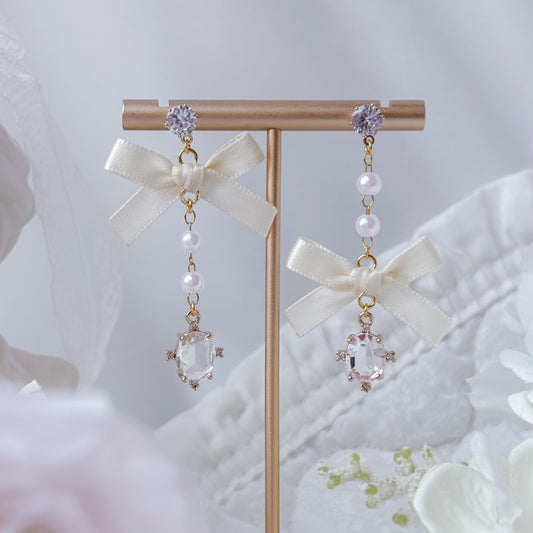 Marianna earrings