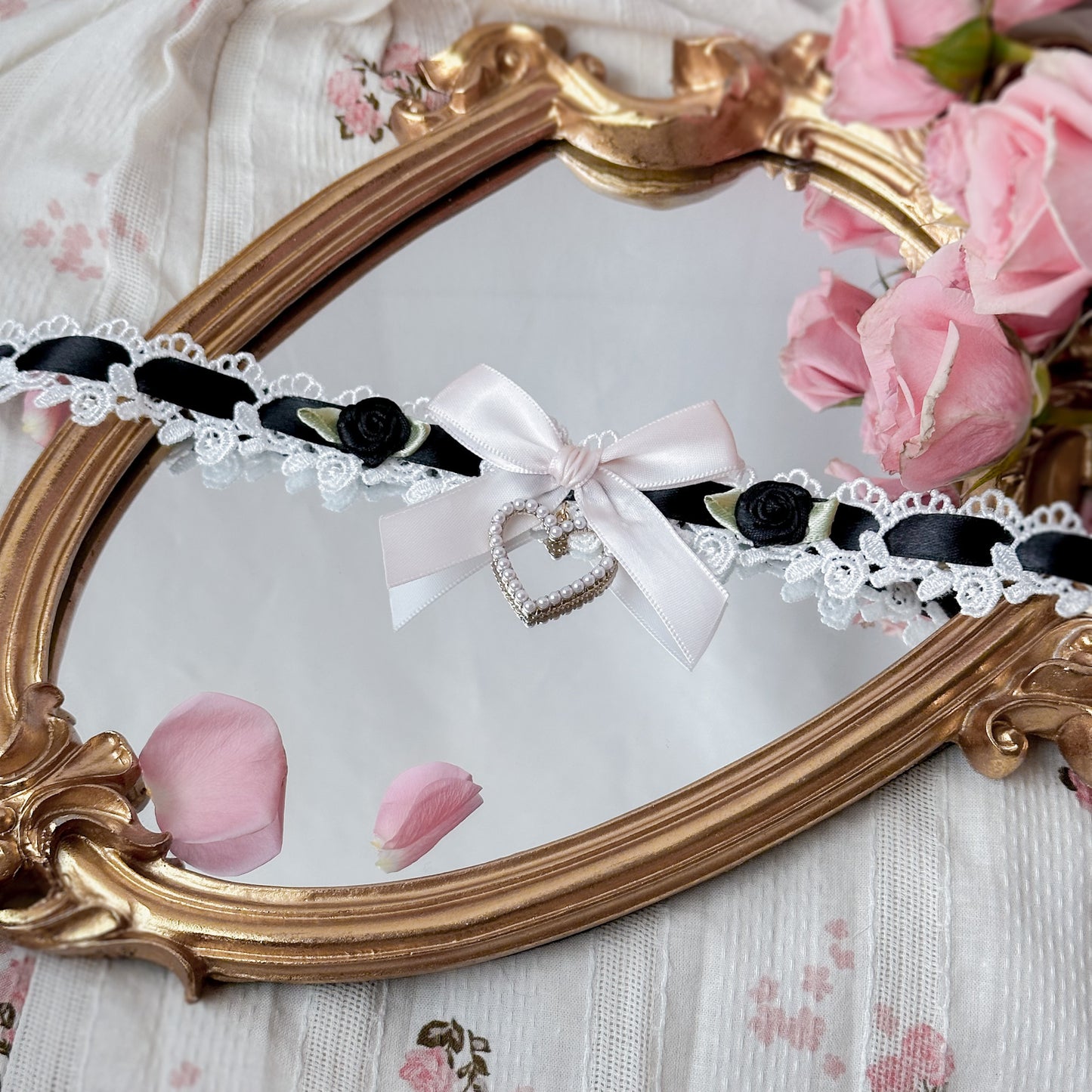 Eivissa choker