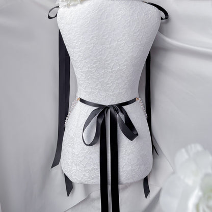 Saint Mary set