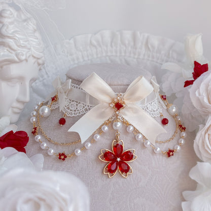 Ariel Choker