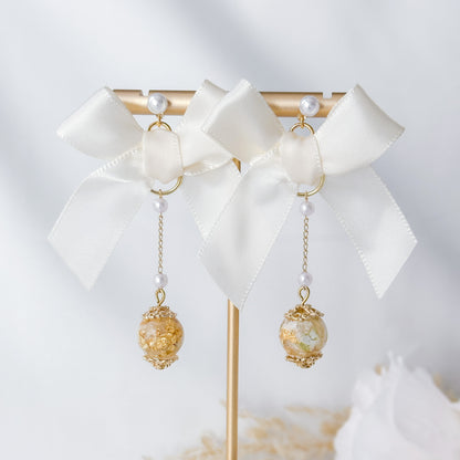 Chantelle Earrings