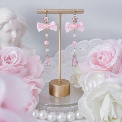 Bellerine Earrings