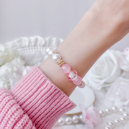 Daphne bracelet