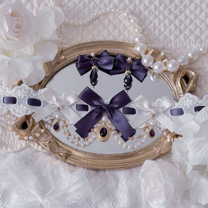 Isella Set