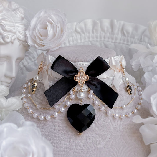 Ondine Choker