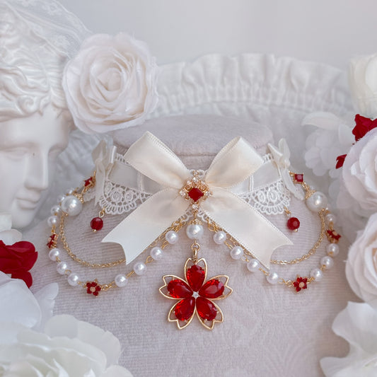 Ariel Choker