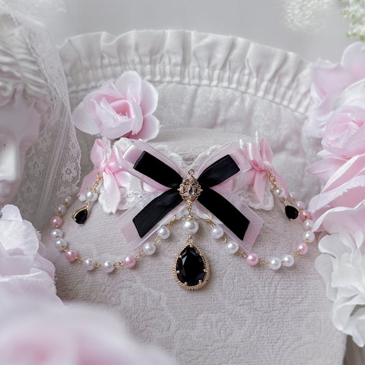 Vaila Choker