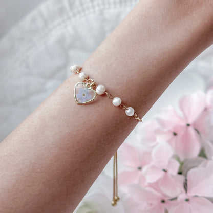 Starla Bracelet