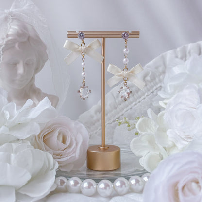 Marianna earrings