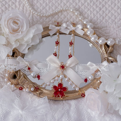 Ariel Set