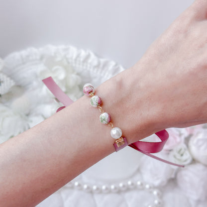 Rosen bracelet