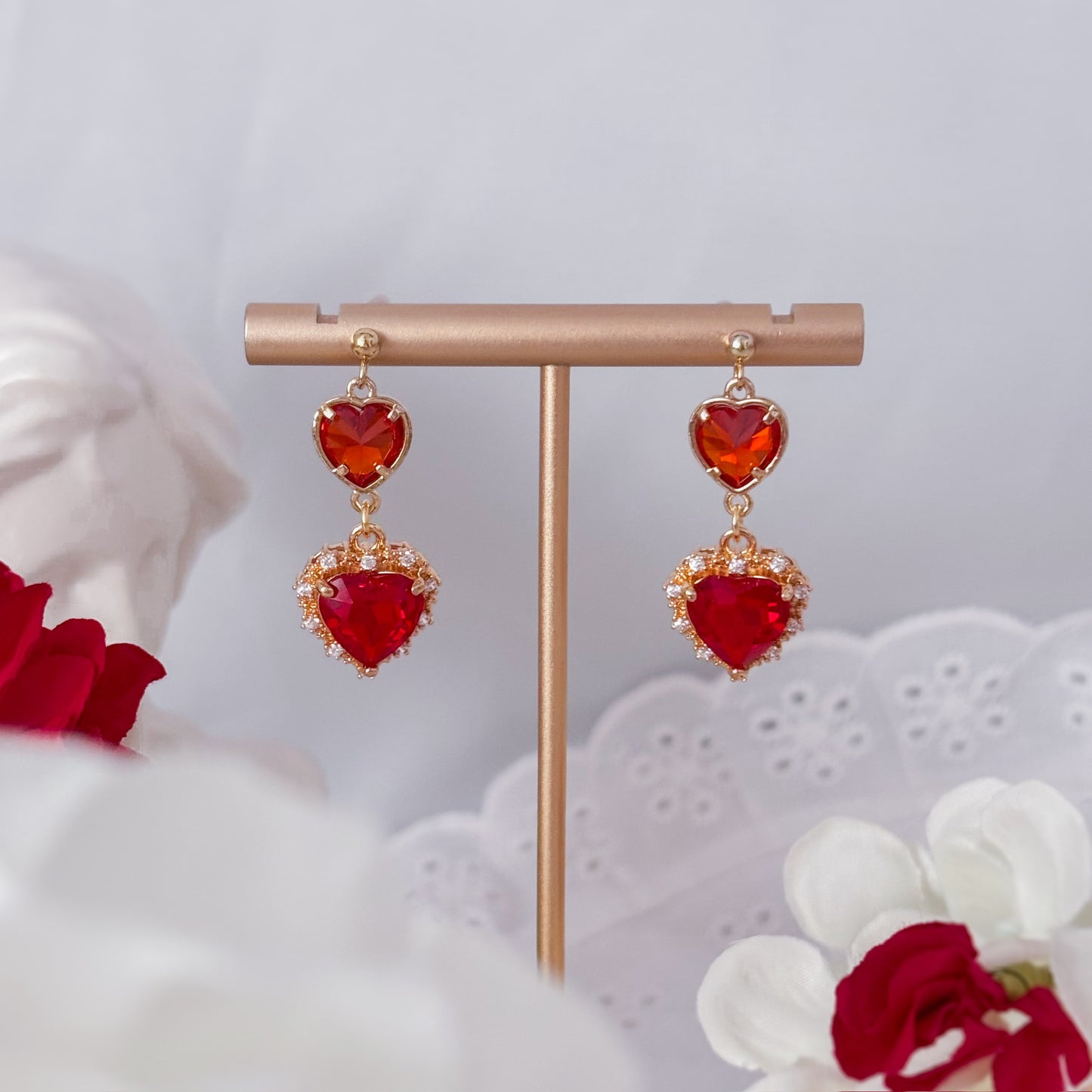 Cecille set