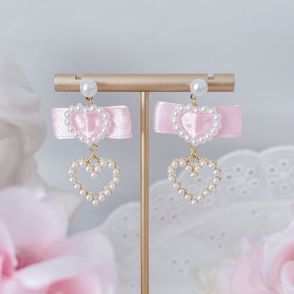 Pinky set