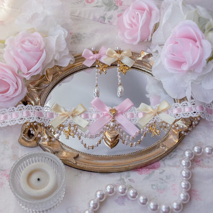 Soléne Set