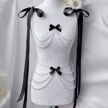 Saint Mary set