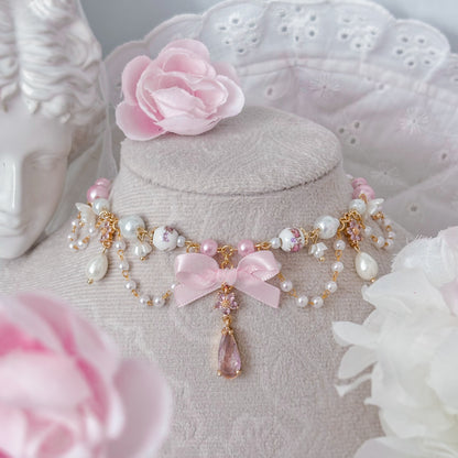 Bellerine set