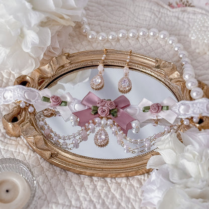 Althea Set