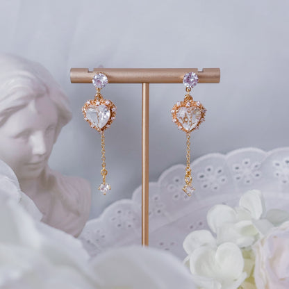 Jewelle set