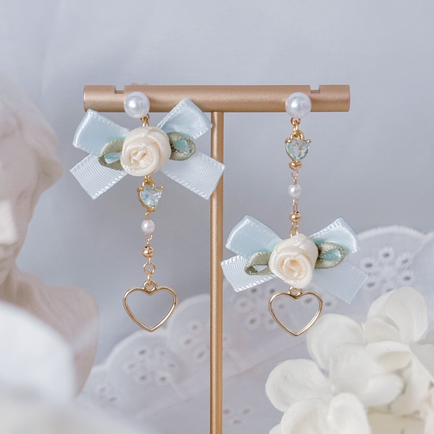 Mistilly set
